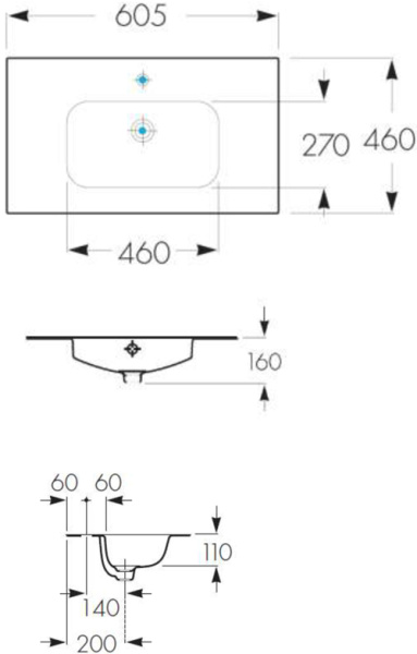 2a4832dd-11fd-11ea-91b2-0cc47ae7d2a2000695726_original