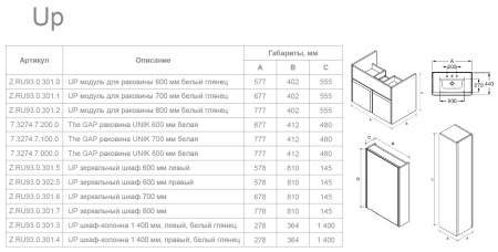 a10629c5-2fba-11e9-a0f2-00155d260c01000692064_original