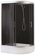 Душевая кабина Loranto CS-8114L 120x85