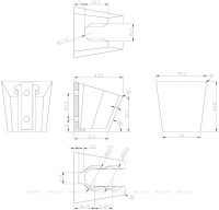 bfddfd9c-8d5a-11eb-91b7-0cc47ae7d2a2000750074_original