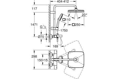af912e52-3925-11ef-b775-005056043025