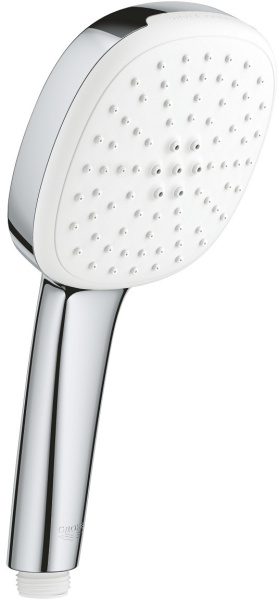 1719224821_27571003_1_1