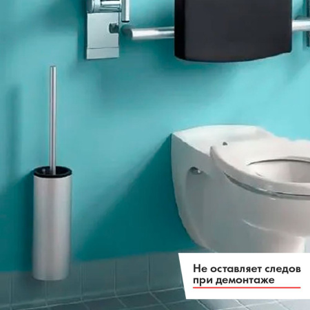 1_34964010100_char_c2