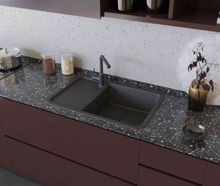 0661ab54-9857-11ec-91ba-0cc47ae7d2a2000825927_original