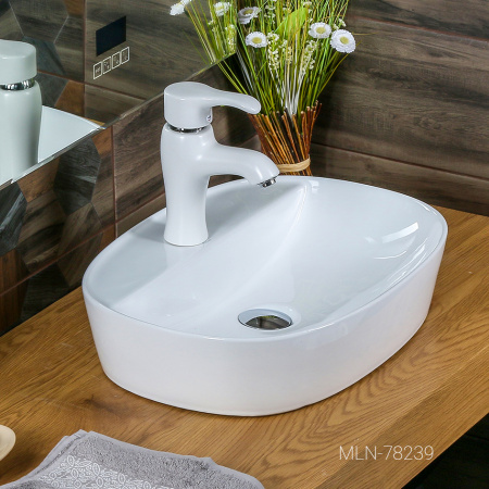 85234d27-d007-11eb-91b9-0cc47ae7d2a2000832695_original