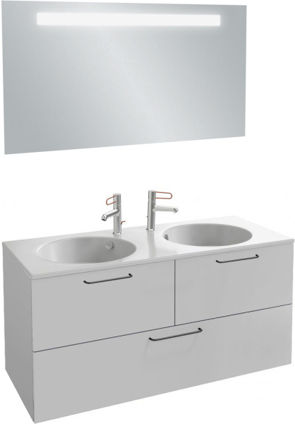 ae2b2c4e-99ce-11ea-91b7-0cc47ae7d2a2000703447_original