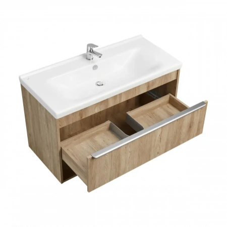 aquaton_1a287401hp6c0_houp_tumbi_pod_rakovinu_23351_photo_5_