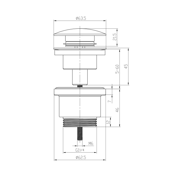 LM8500MW_scheme