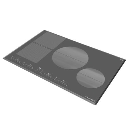 Maunfeld-CVI804SFDGR_03_-95