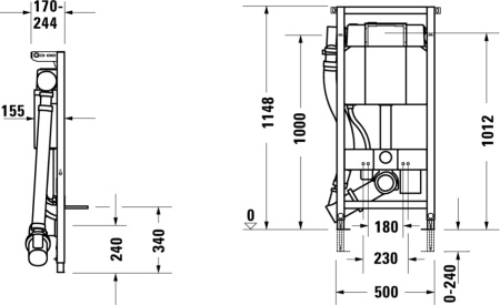 f7911dea-0ec7-11eb-91b7-0cc47ae7d2a2000712634_original
