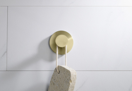 76c6f62c-3f94-11ec-91ba-0cc47ae7d2a2000803808_original