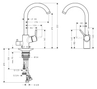 eba2b5bf-de34-11e4-829a-e82aea093a52000491219_original
