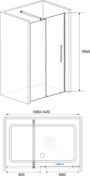 109_41071814-14_rgw_c1