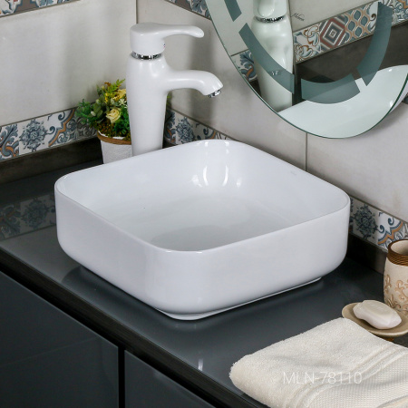 85234d14-d007-11eb-91b9-0cc47ae7d2a2000832650_original