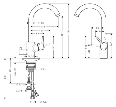 eba2b5bf-de34-11e4-829a-e82aea093a52000491219_original