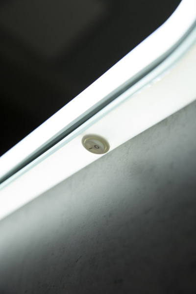 b1943f82-8623-11eb-91b7-0cc47ae7d2a2000805552_original