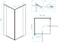 46ef11d3-bedf-11eb-91b9-0cc47ae7d2a2000831049_original