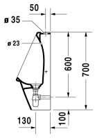 b13d9302-de31-11e4-829a-e82aea093a52000696949_original