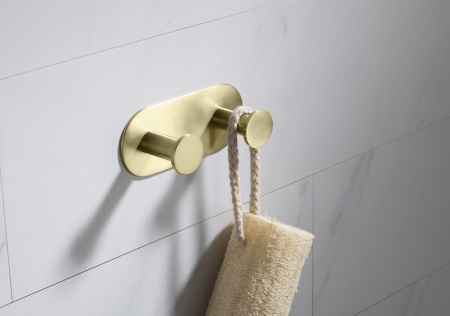 42c7e12c-3f95-11ec-91ba-0cc47ae7d2a2000803816_original