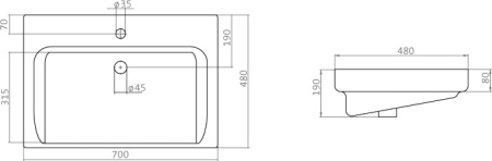 9825b6a7-7ed3-11ea-91b7-0cc47ae7d2a2000701201_original