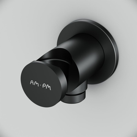 707233fd4c5a5760cc7023900bedcfba