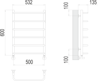 587ab6b1-1b1d-11ed-afd4-a8a1593fb1ca000852962_original
