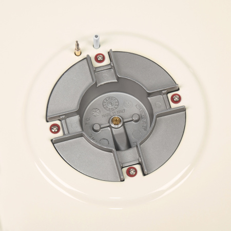 EGHE.75.33CBG2.R-G-11