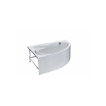 3e3a5e66-5f6e-11e9-91a8-0cc47ae7d2a2000692436_original