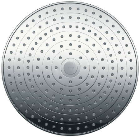 ddfeb878-12ee-11e5-bd30-5404a662feb4000699036_original