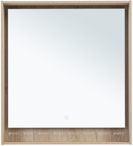 ZERKALO_AQUANET_MILAN_80_DUB_SVETLYY_3