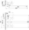 68a94670-1617-11ed-afd4-a8a1593fb1ca000852505_original