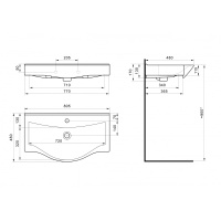 a90c3db746e7c73763f968e33555aad1-1000x1000 копия