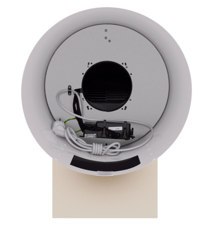 Maunfeld_Lee_Wall_39_Beige_13_