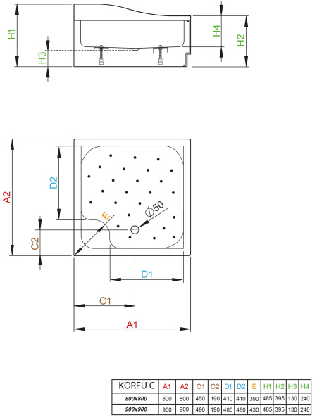 ef44bb15-25f7-11ed-afd4-a8a1593fb1ca000853985_original