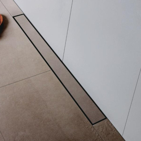 8a6c57e3-eaf9-11eb-91b9-0cc47ae7d2a2000836416_original