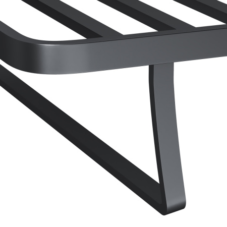 adc64a2fb82f3c67b9c8806be2dd0b20