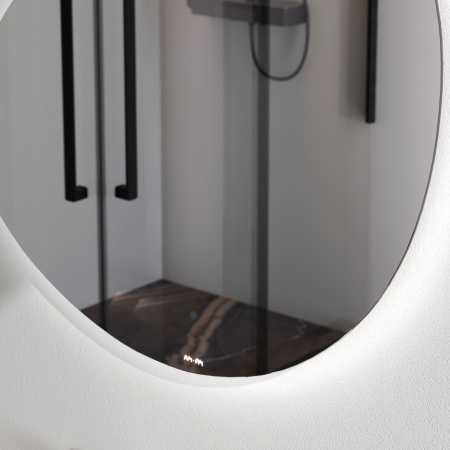 8f1960cead6121af72a4055b5d7182a5