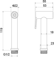 n48_AQ2057MB_c1