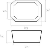 BRONZE_DE_LUXE_CELL__N000379192_9