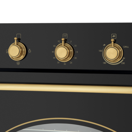 MGOGG.673RBG.TM_7-95