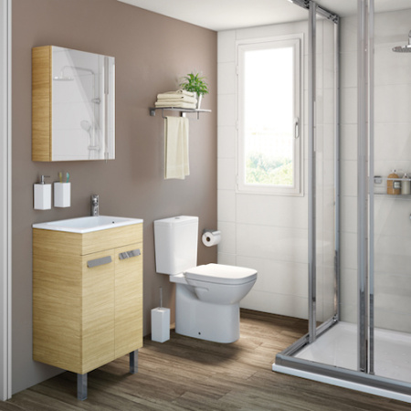 4bb346e2-aca9-11e5-80cc-005056a868cf000695201_original