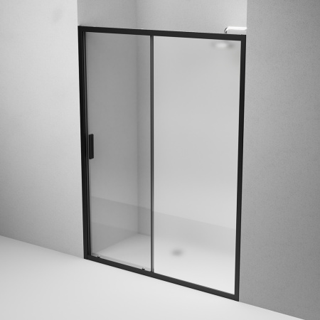 W90G-150-1-195BM_24_3