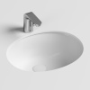 CERAMICA_NOVA_ELEMENT__P000055025_2