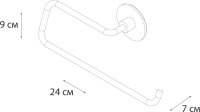 FIXSEN_ROUND__N000383166_1