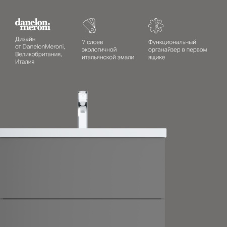 M90FSX07522GM32_11_4