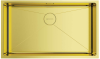 Основная922db603-0db2-11ed-afd4-a8a1593fb1ca000850693_original