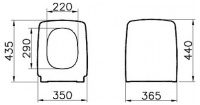 f34177a8-18e8-11e5-bd30-5404a662feb4000686641_original