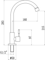 c6581b5e24b247302af8bc586c3d8fb9