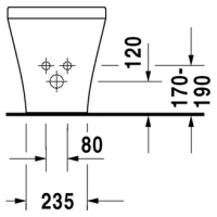 8173bcac-aade-11e6-93f7-901b0e8b0f53000551386_original