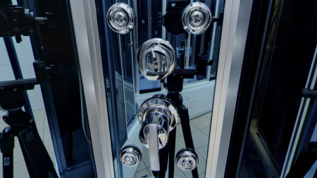 34410f3c-8f4e-11ea-91b7-0cc47ae7d2a2000702267_original